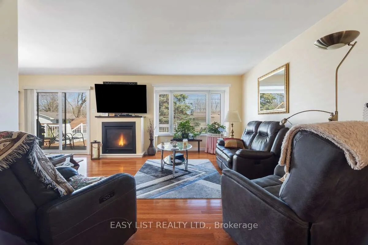 1440 Wildlark Drive