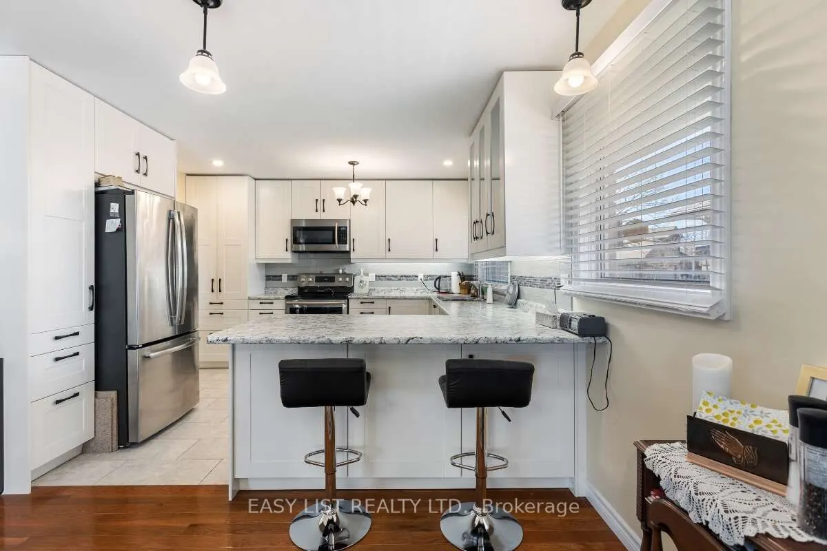1440 Wildlark Drive