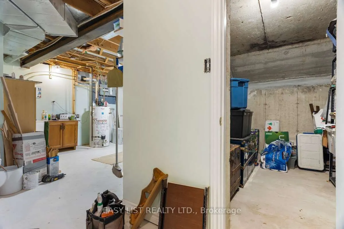 1440 Wildlark Drive