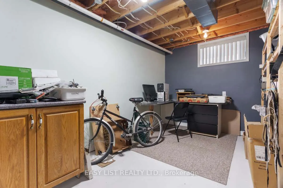 1440 Wildlark Drive