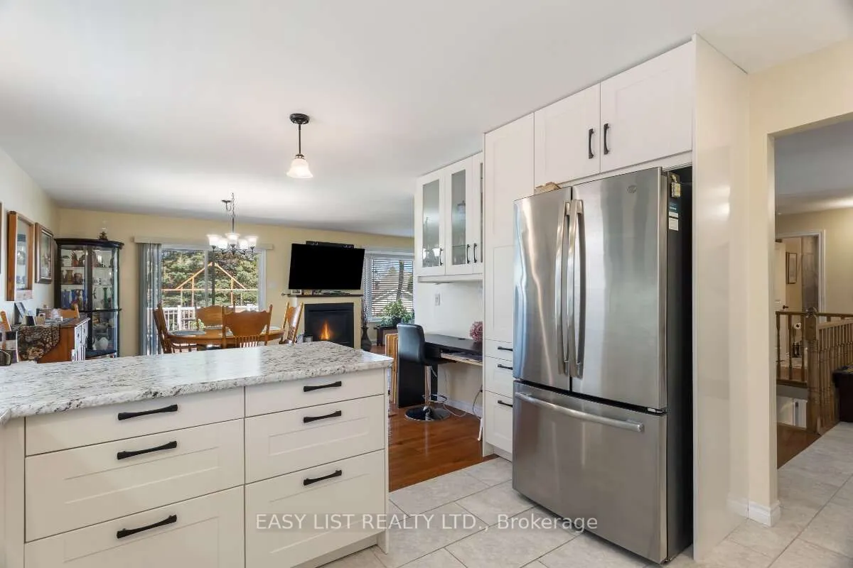 1440 Wildlark Drive