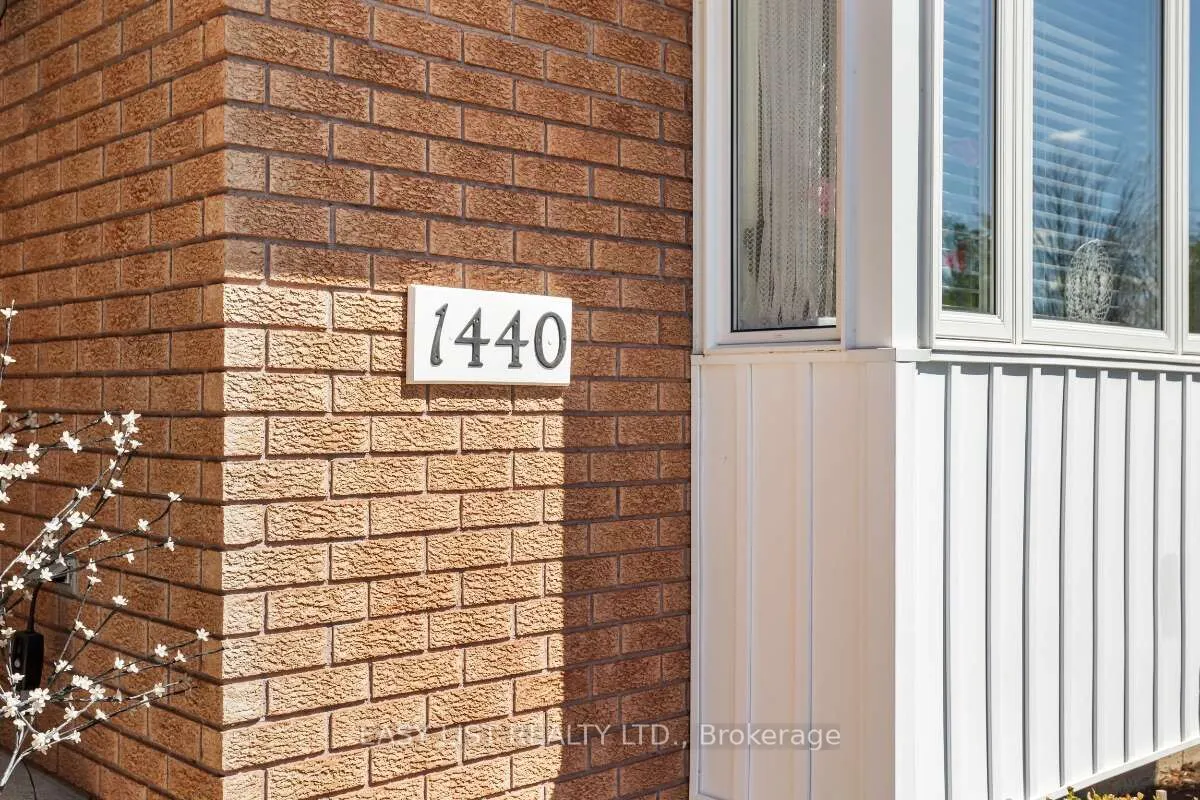 1440 Wildlark Drive