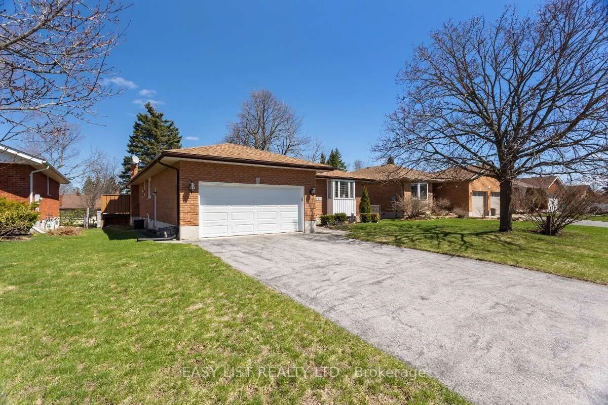 1440 Wildlark Drive