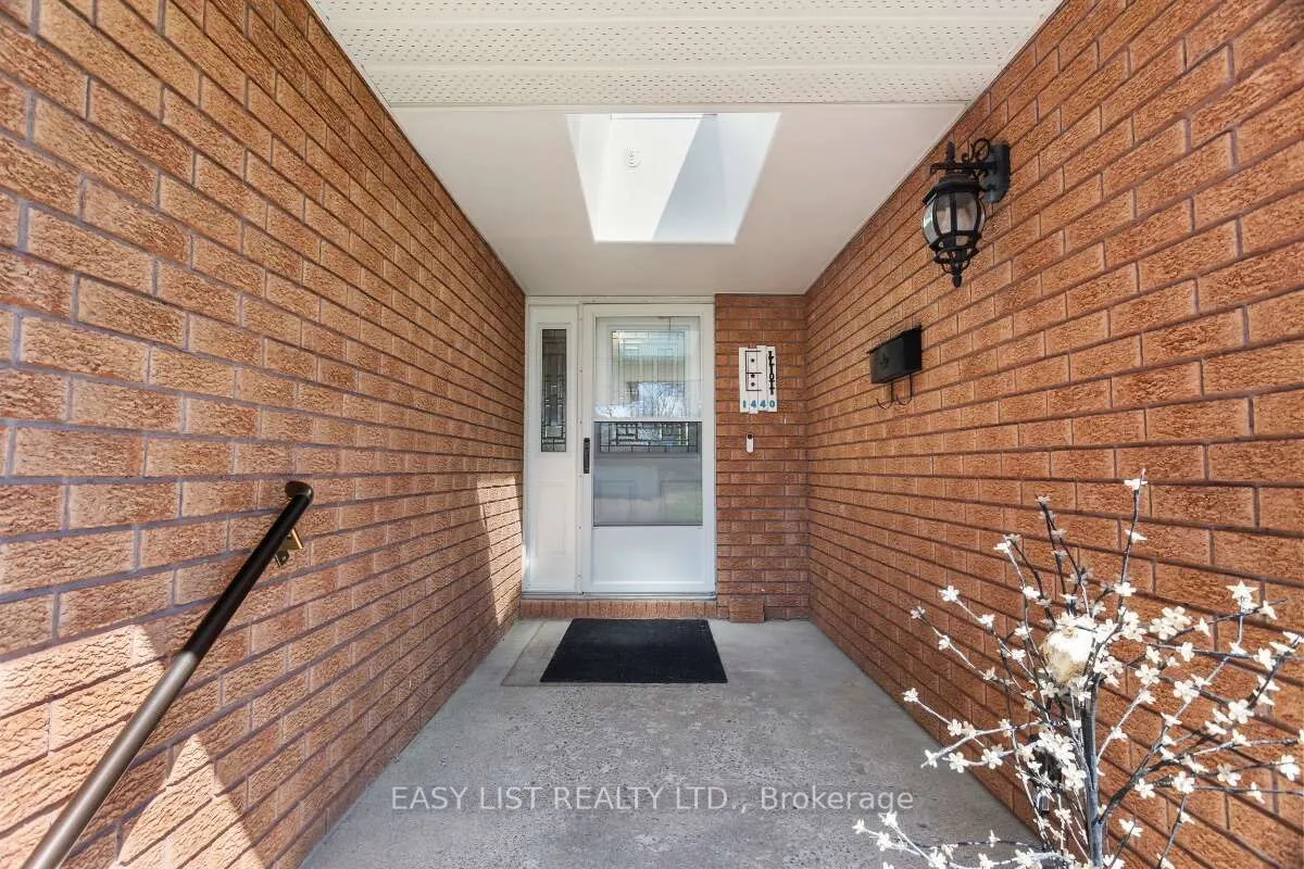 1440 Wildlark Drive