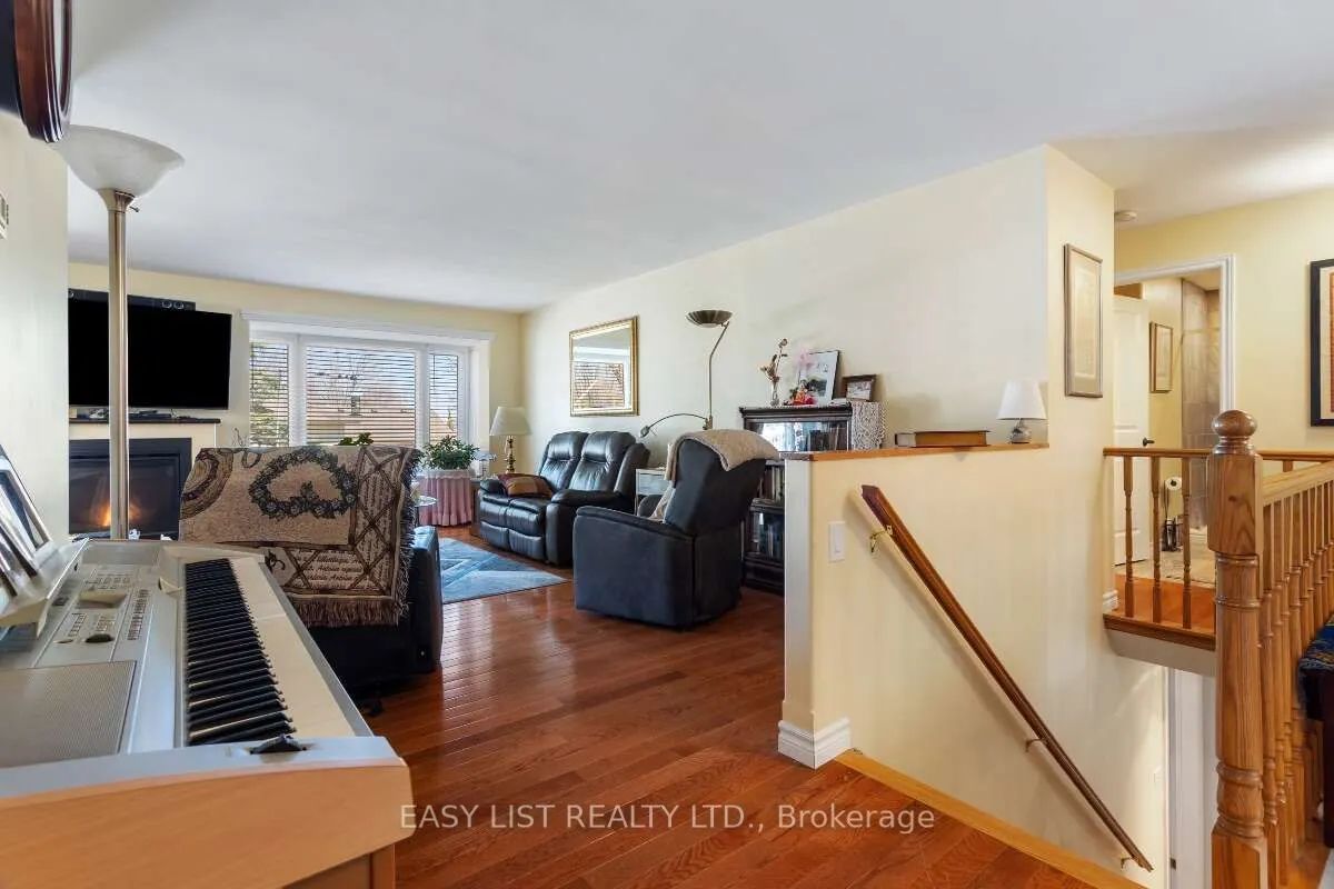 1440 Wildlark Drive
