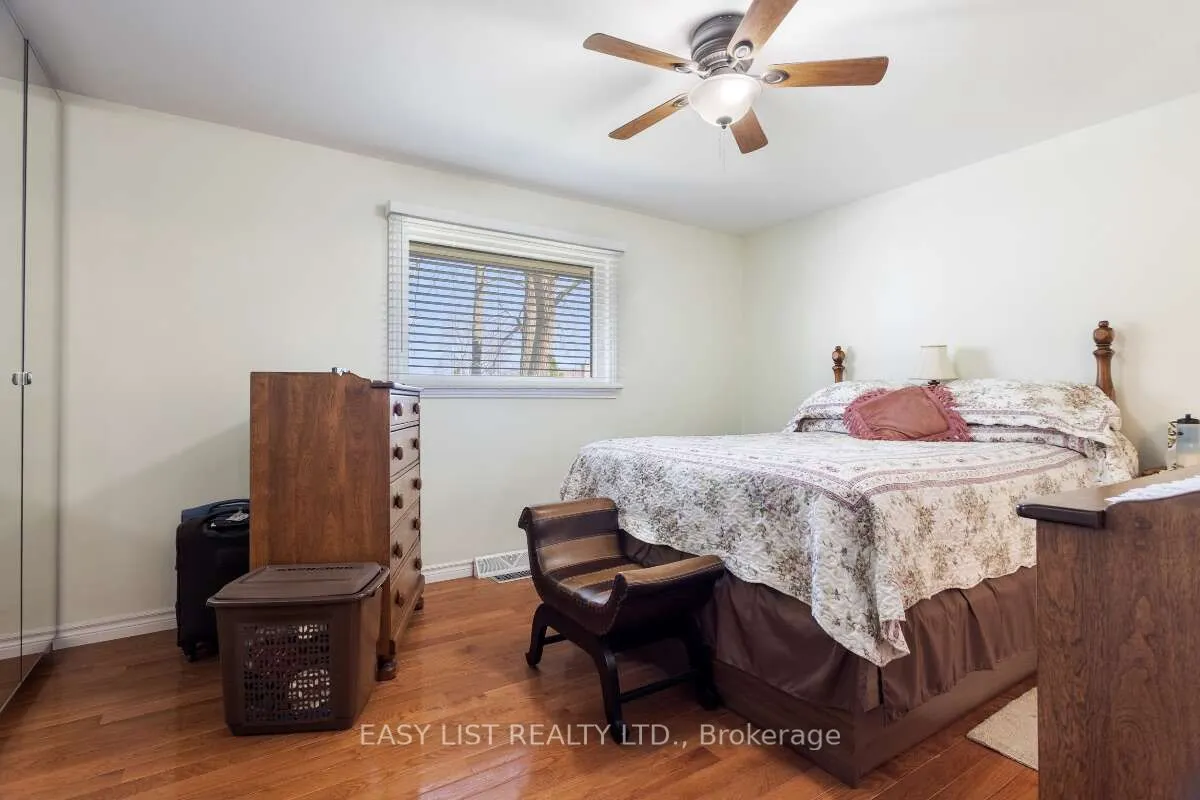1440 Wildlark Drive