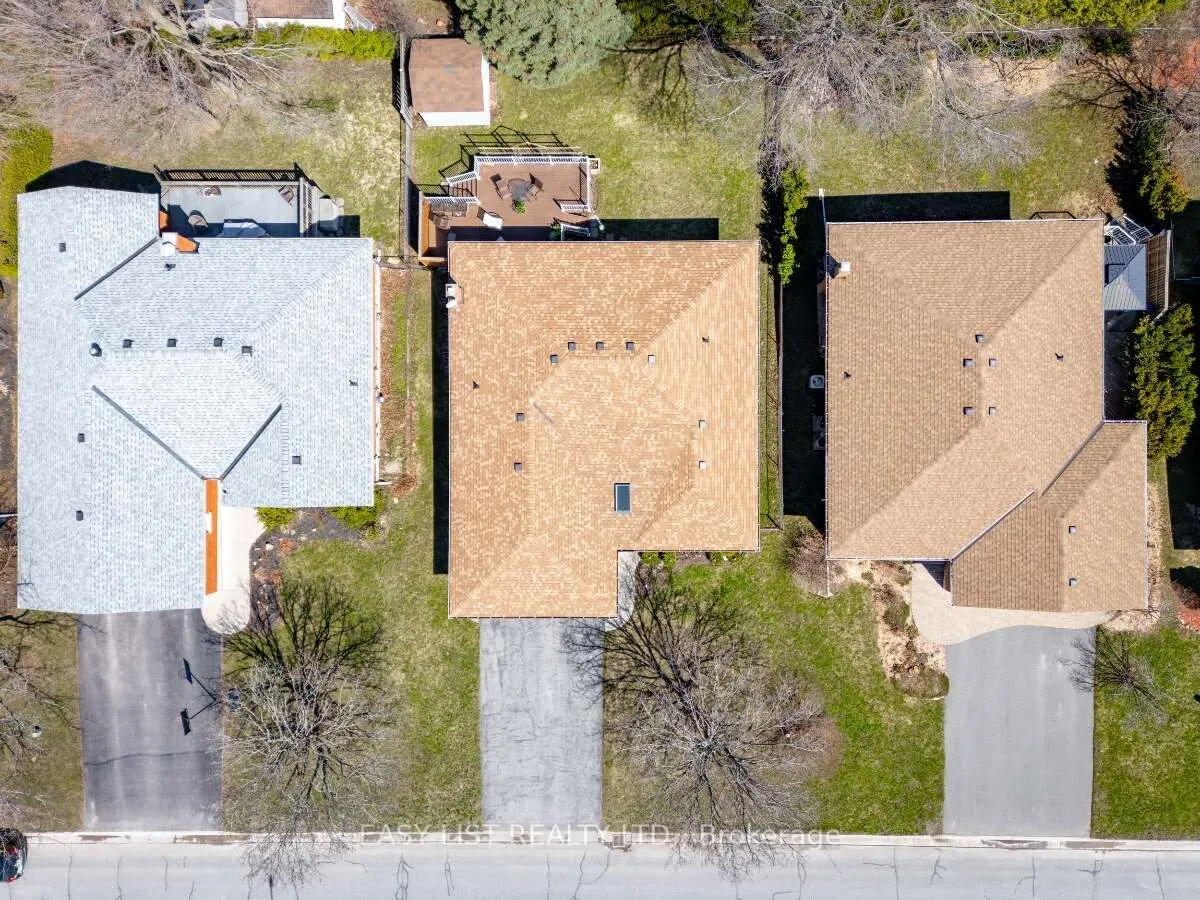 1440 Wildlark Drive