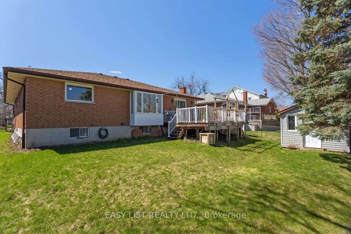 1440 Wildlark Drive