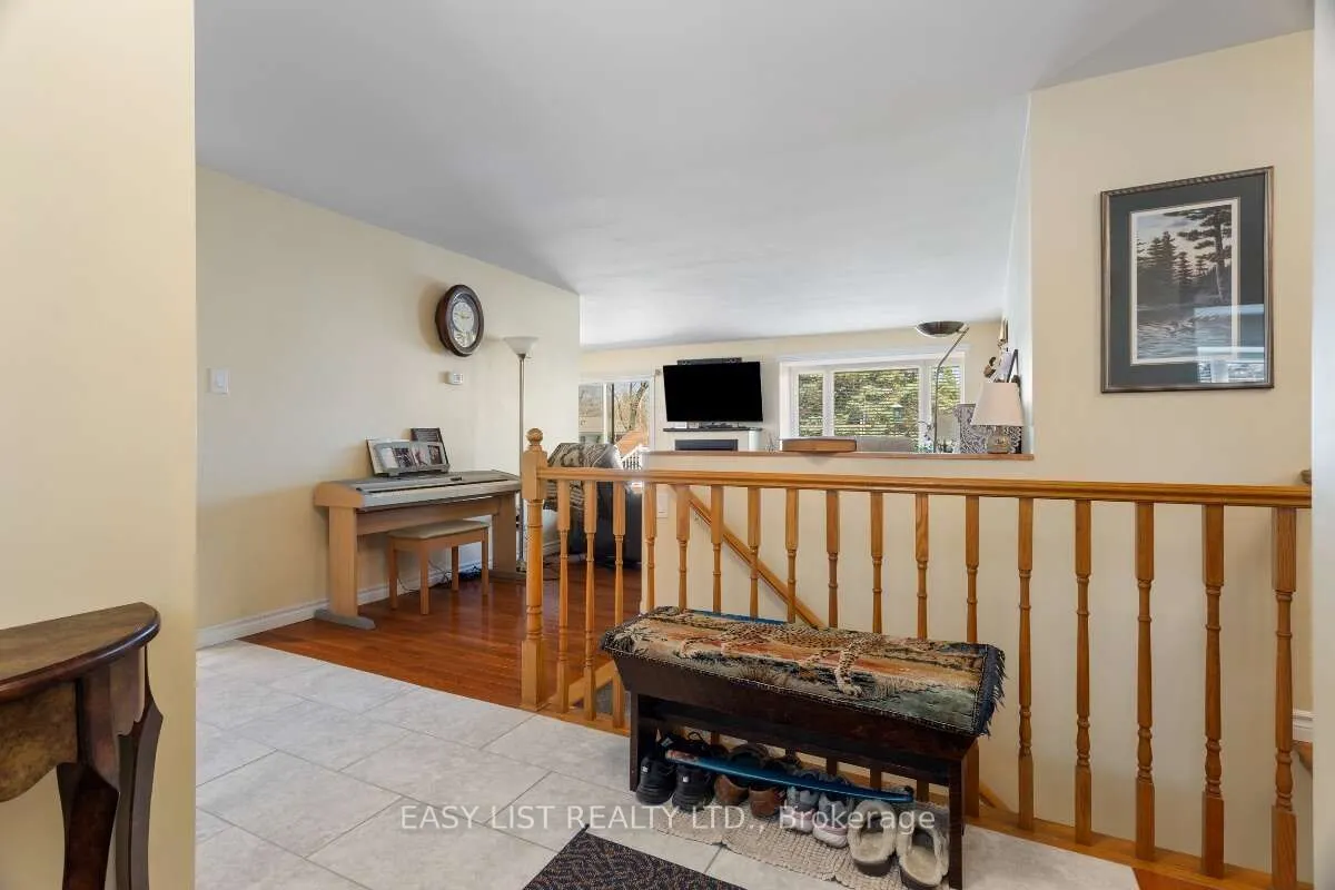 1440 Wildlark Drive