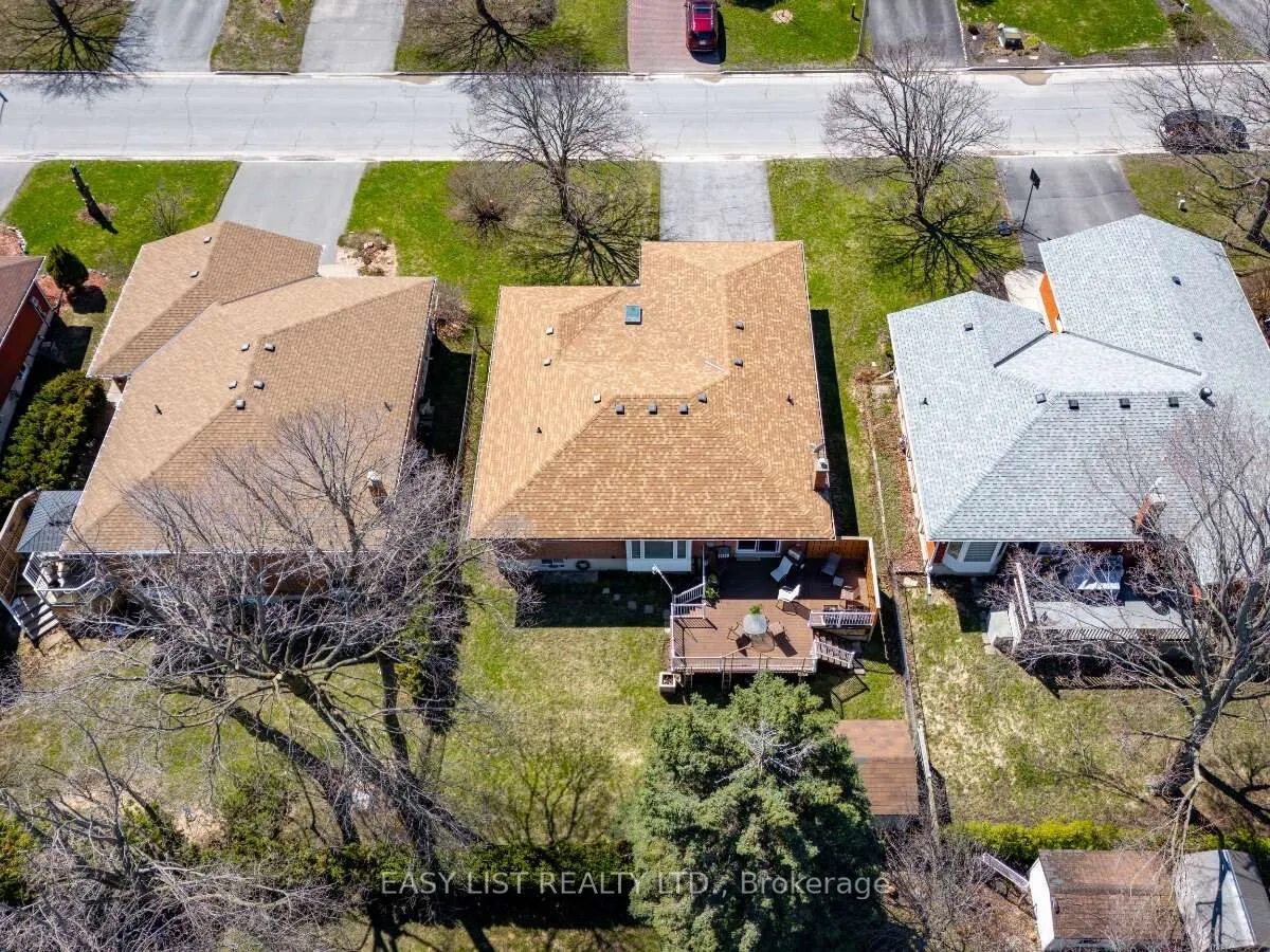 1440 Wildlark Drive
