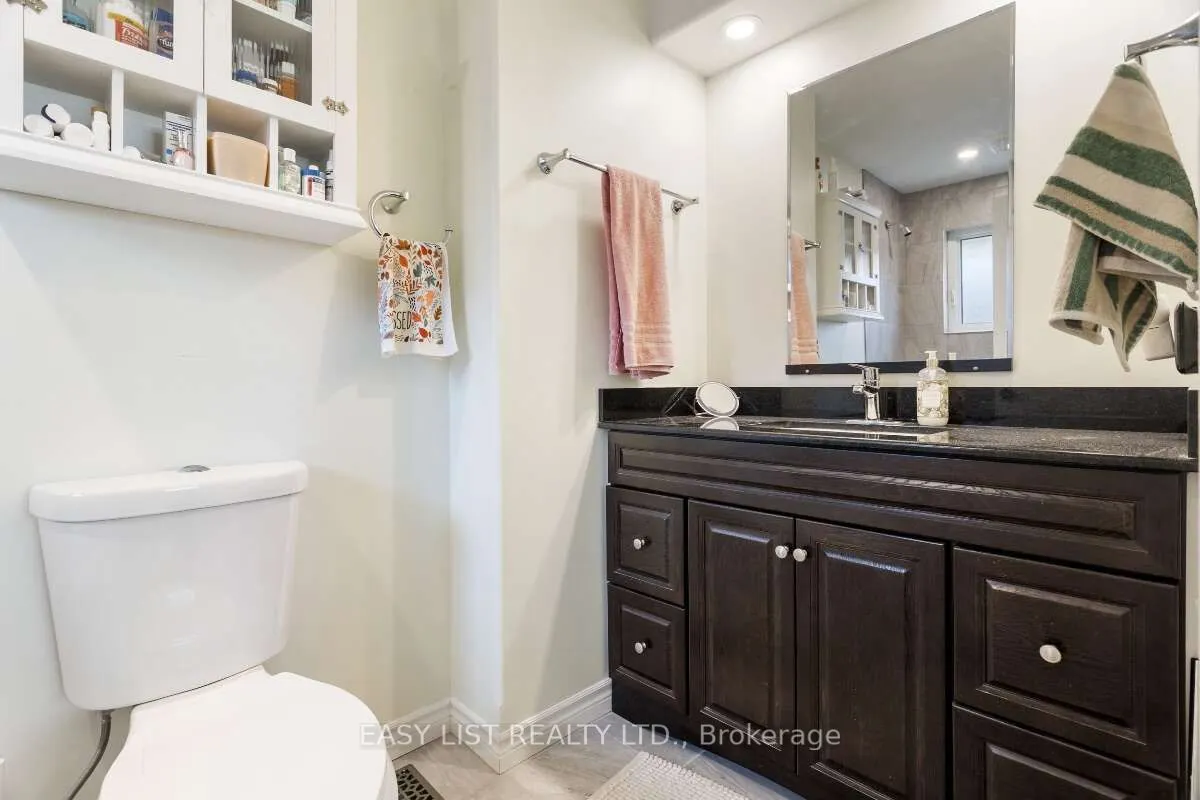 1440 Wildlark Drive