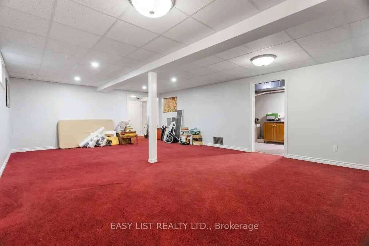 1440 Wildlark Drive