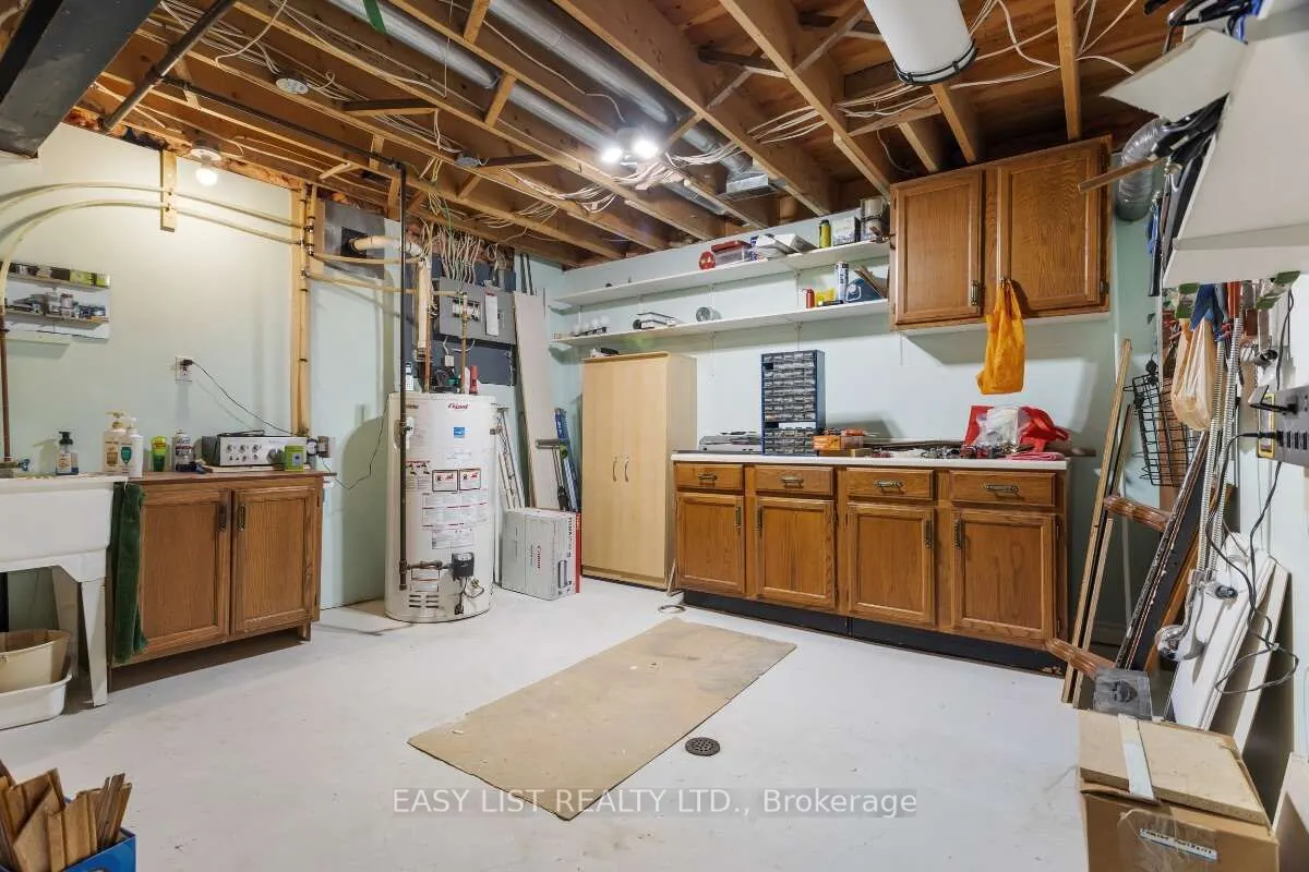 1440 Wildlark Drive
