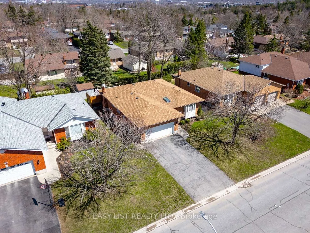 1440 Wildlark Drive