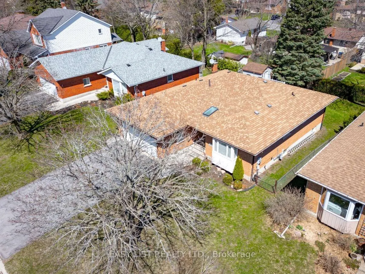 1440 Wildlark Drive