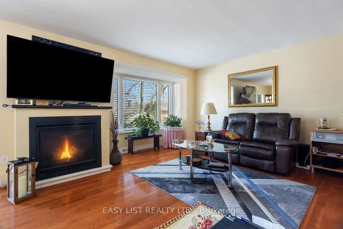 1440 Wildlark Drive
