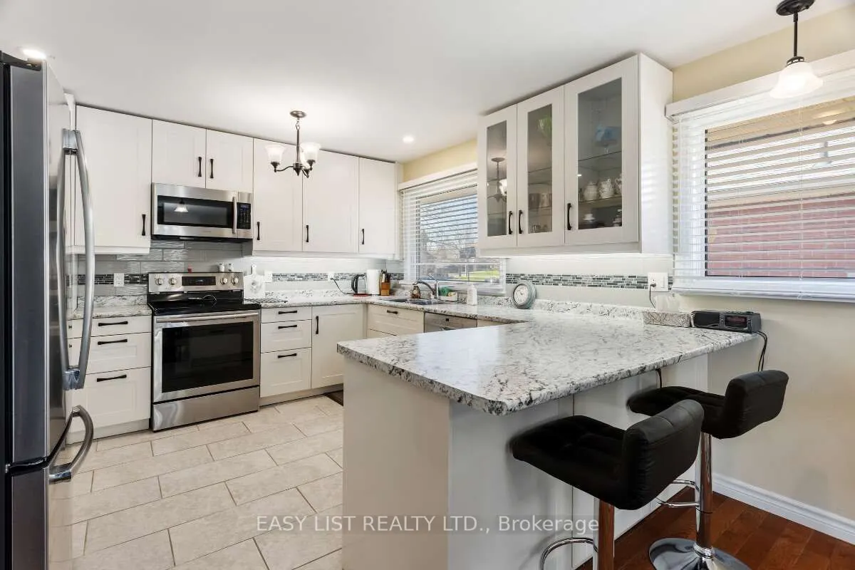 1440 Wildlark Drive
