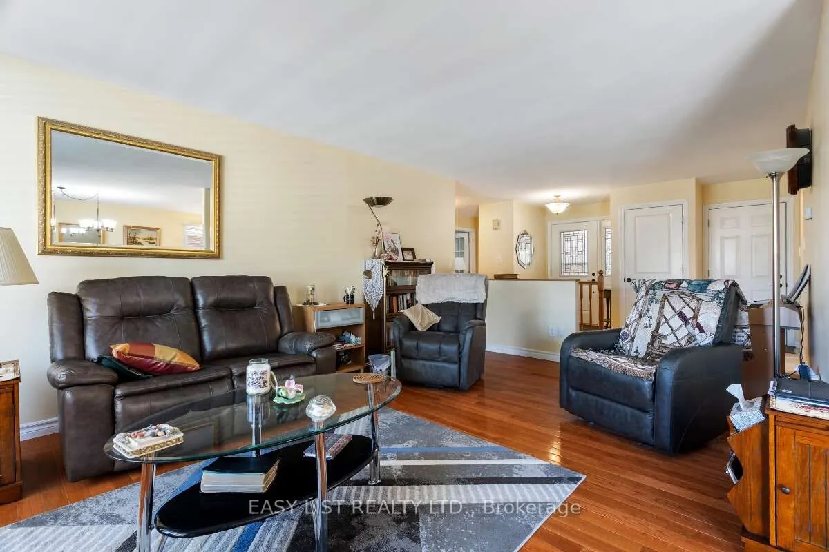 1440 Wildlark Drive