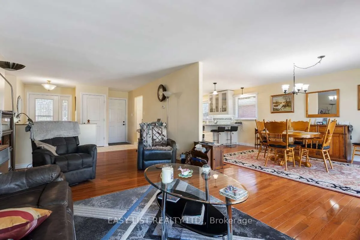 1440 Wildlark Drive