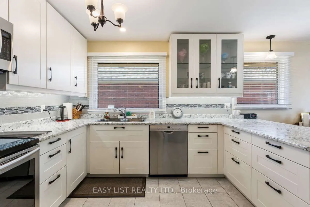 1440 Wildlark Drive