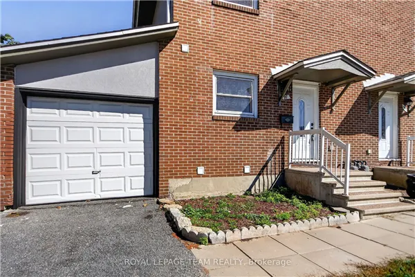 97 DOANE Street