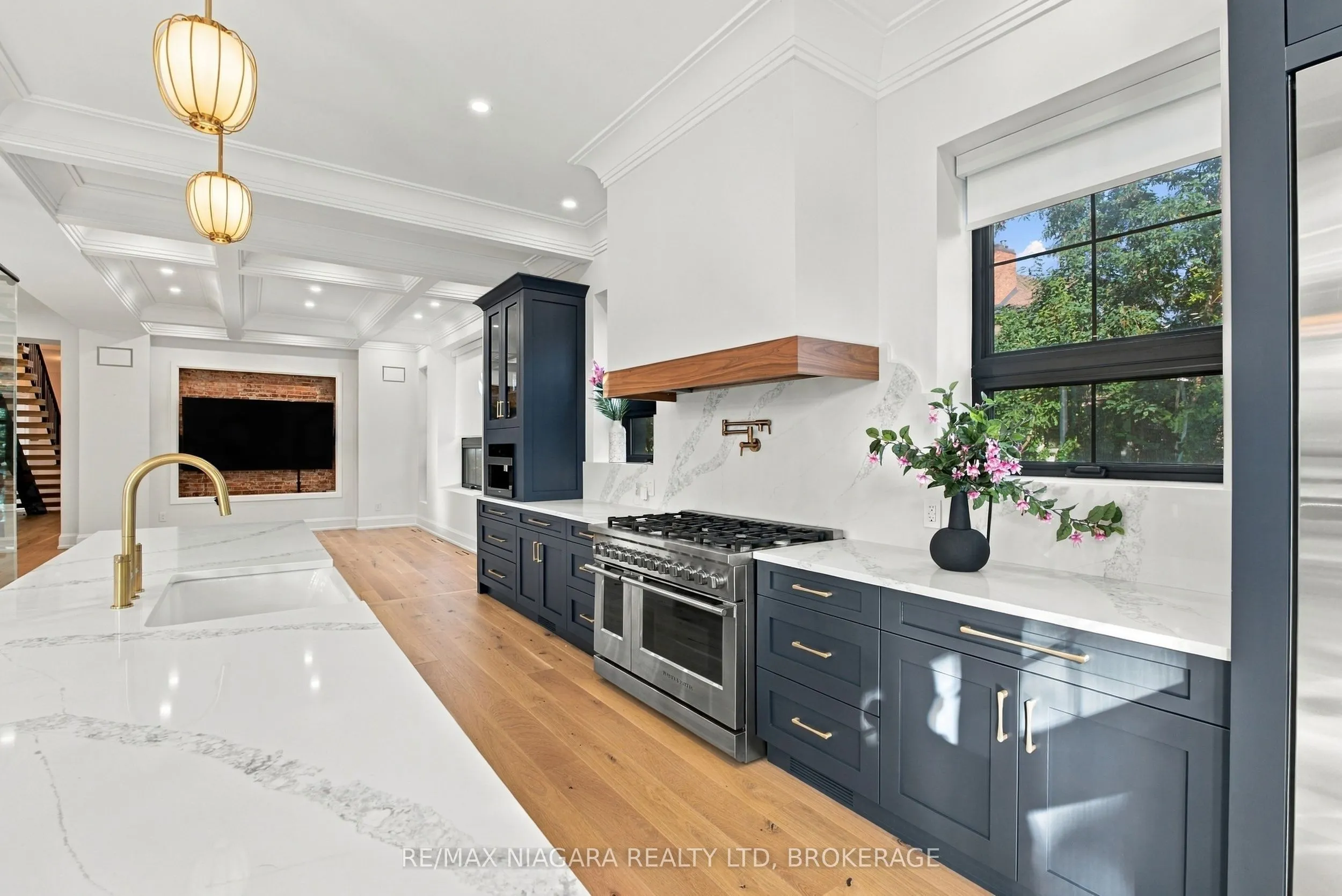 29 Yates Street