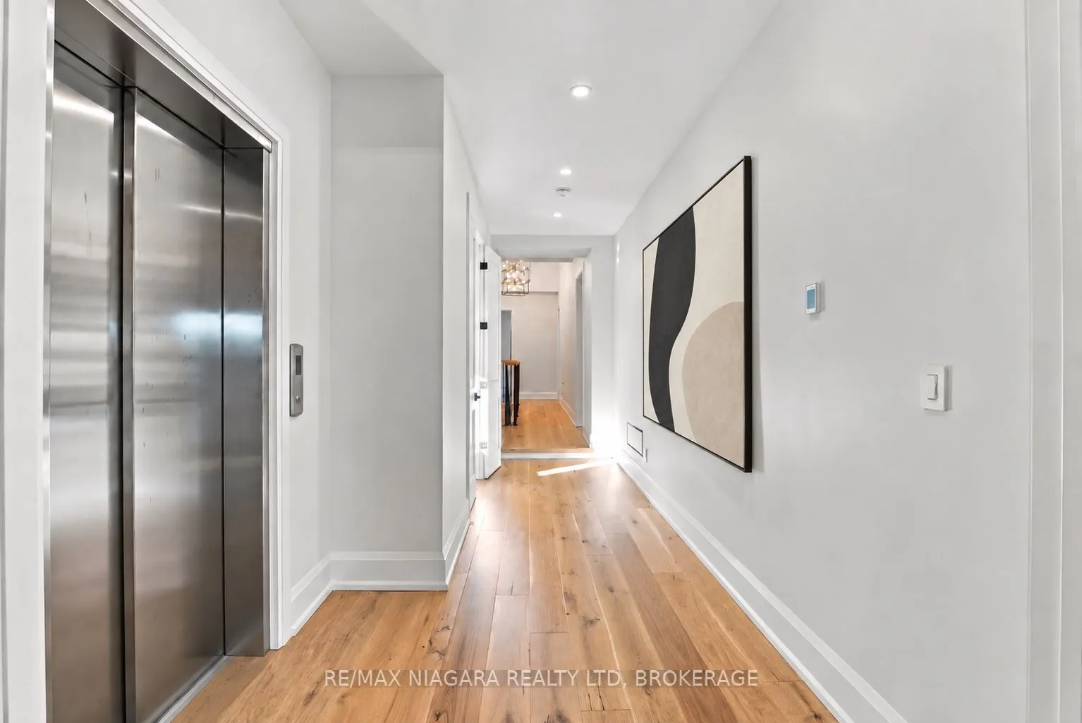 29 Yates Street