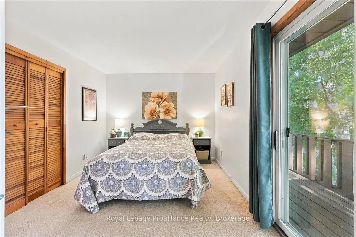 33 Lesley Drive