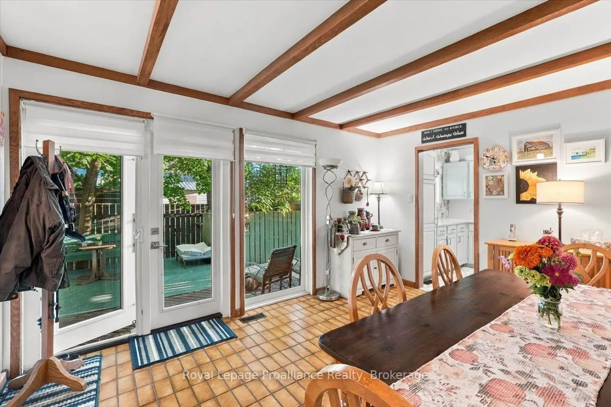 33 Lesley Drive