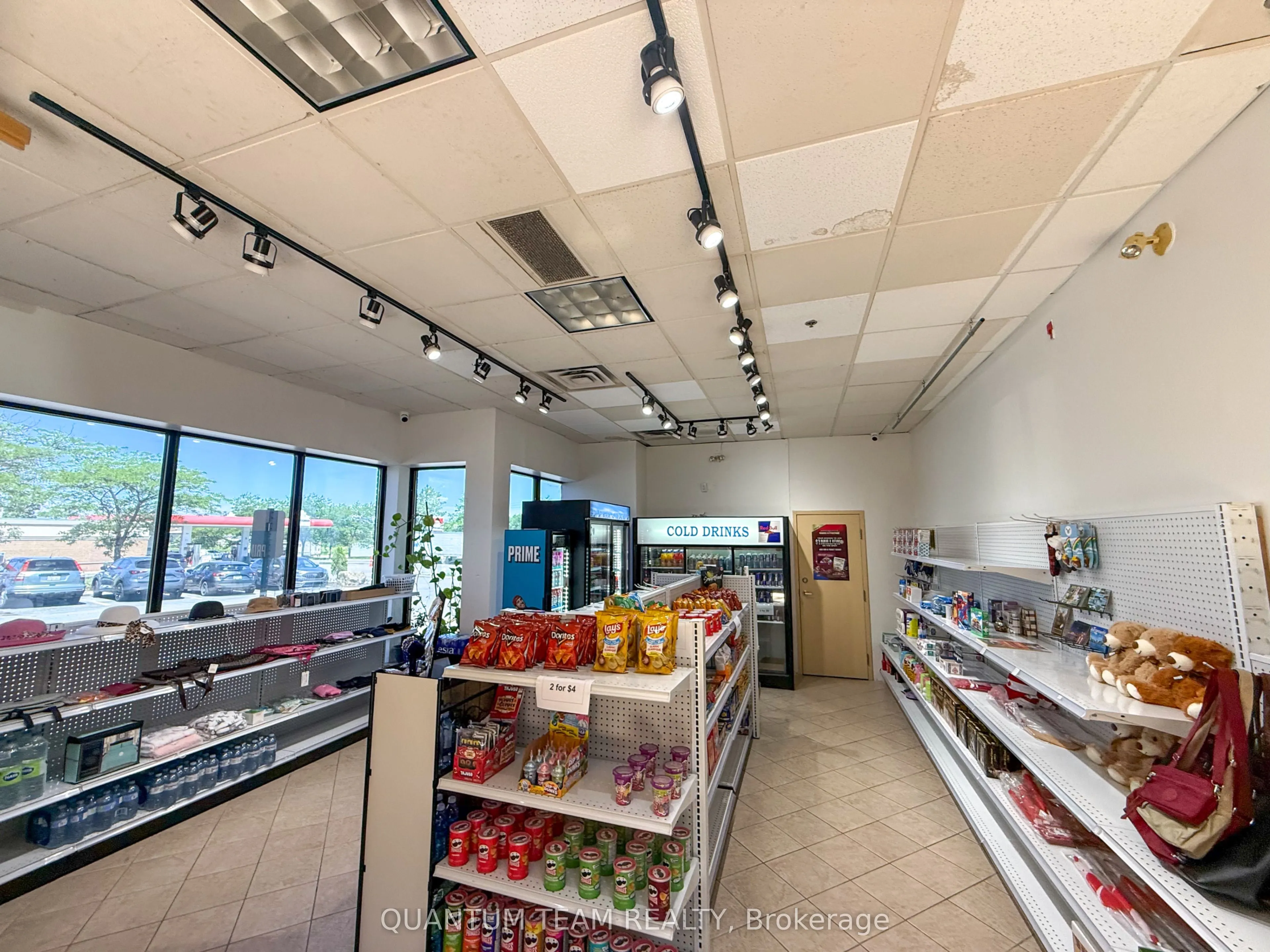 495 York Road