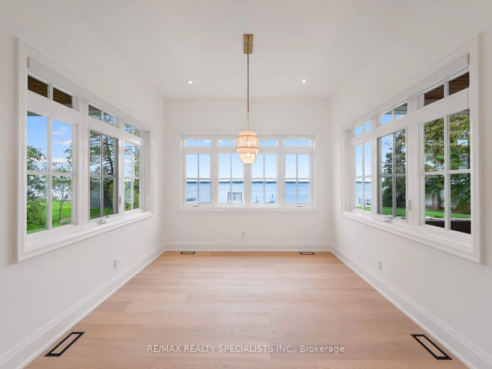 12 ROMANY RANCH Road