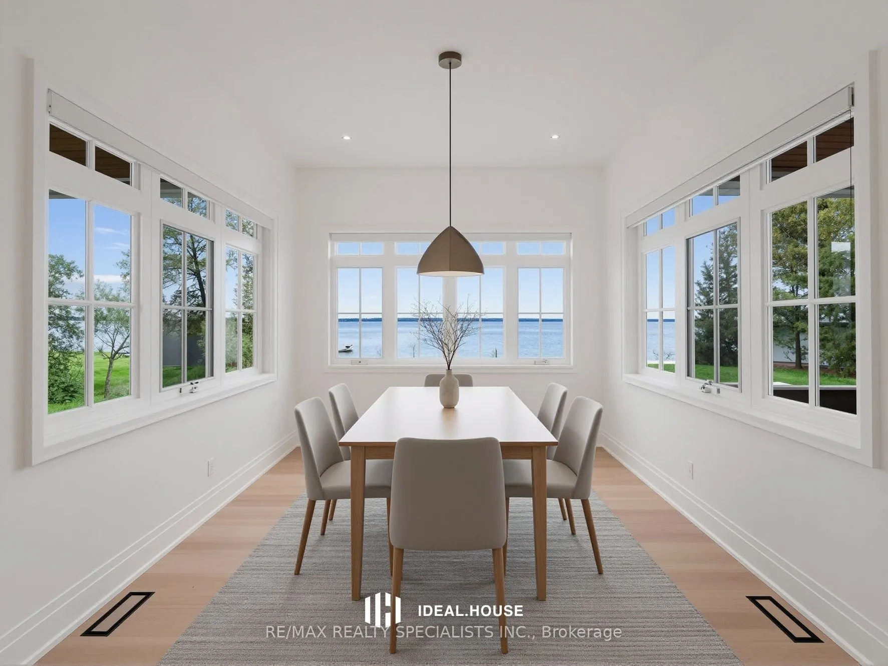 12 ROMANY RANCH Road