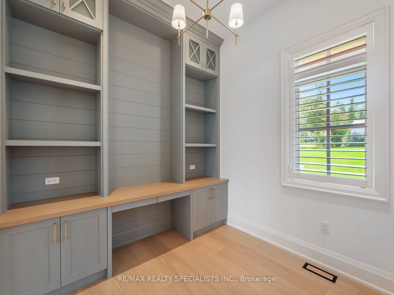 12 ROMANY RANCH Road
