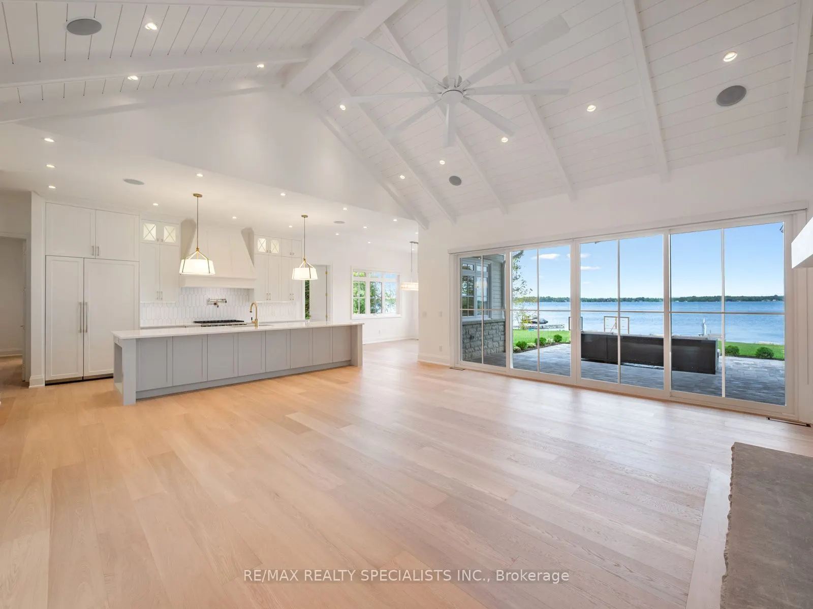 12 ROMANY RANCH Road