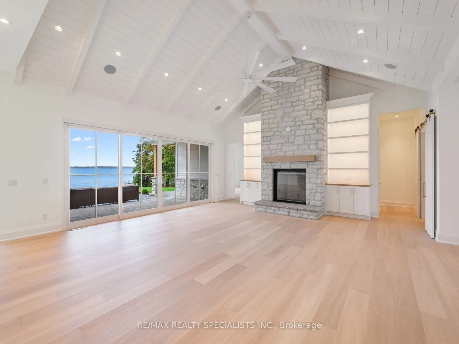 12 ROMANY RANCH Road