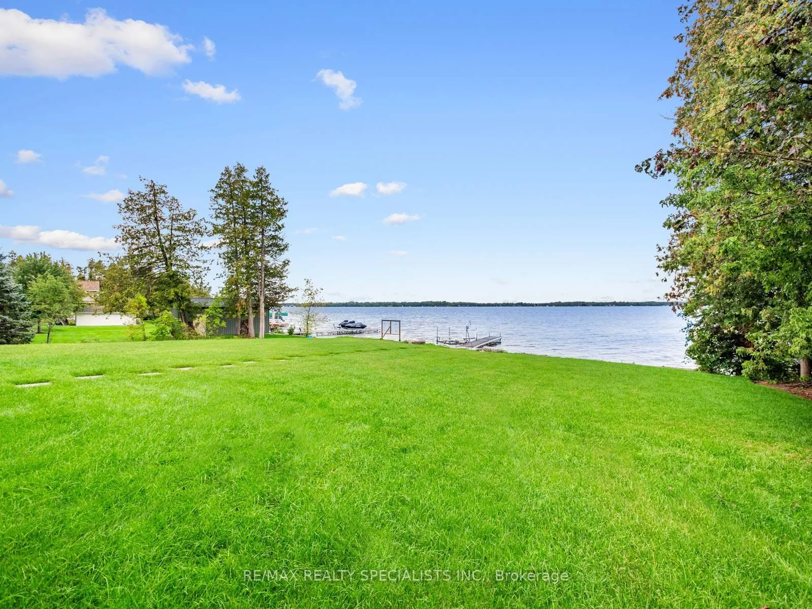 12 ROMANY RANCH Road