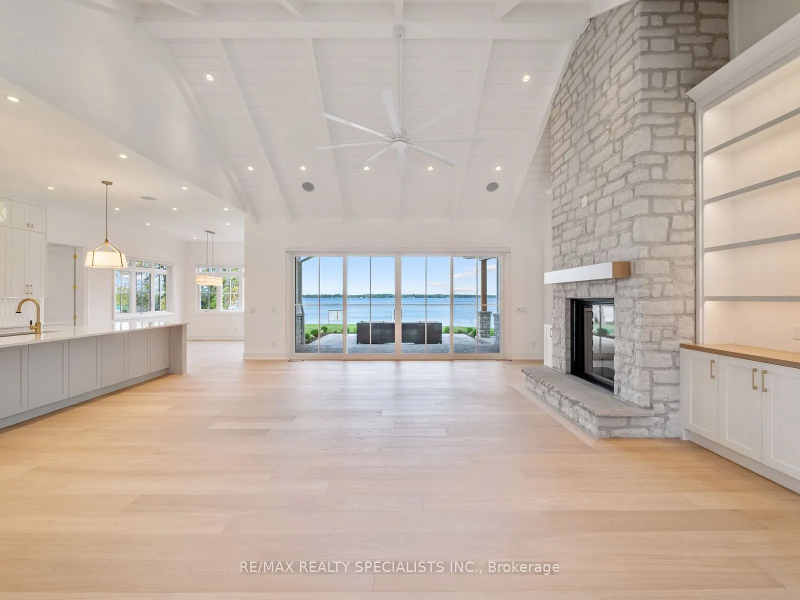 12 ROMANY RANCH Road