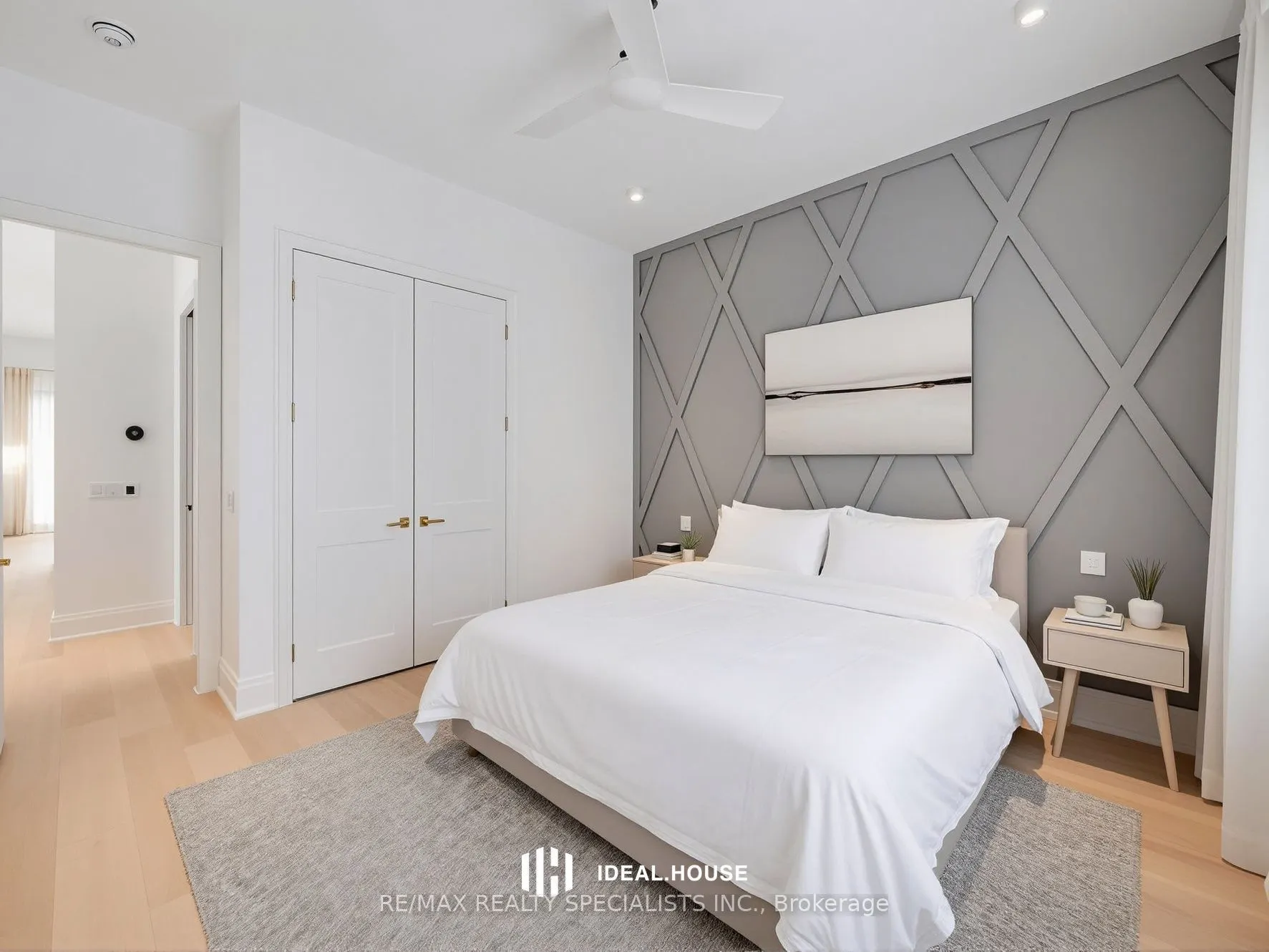 12 ROMANY RANCH Road
