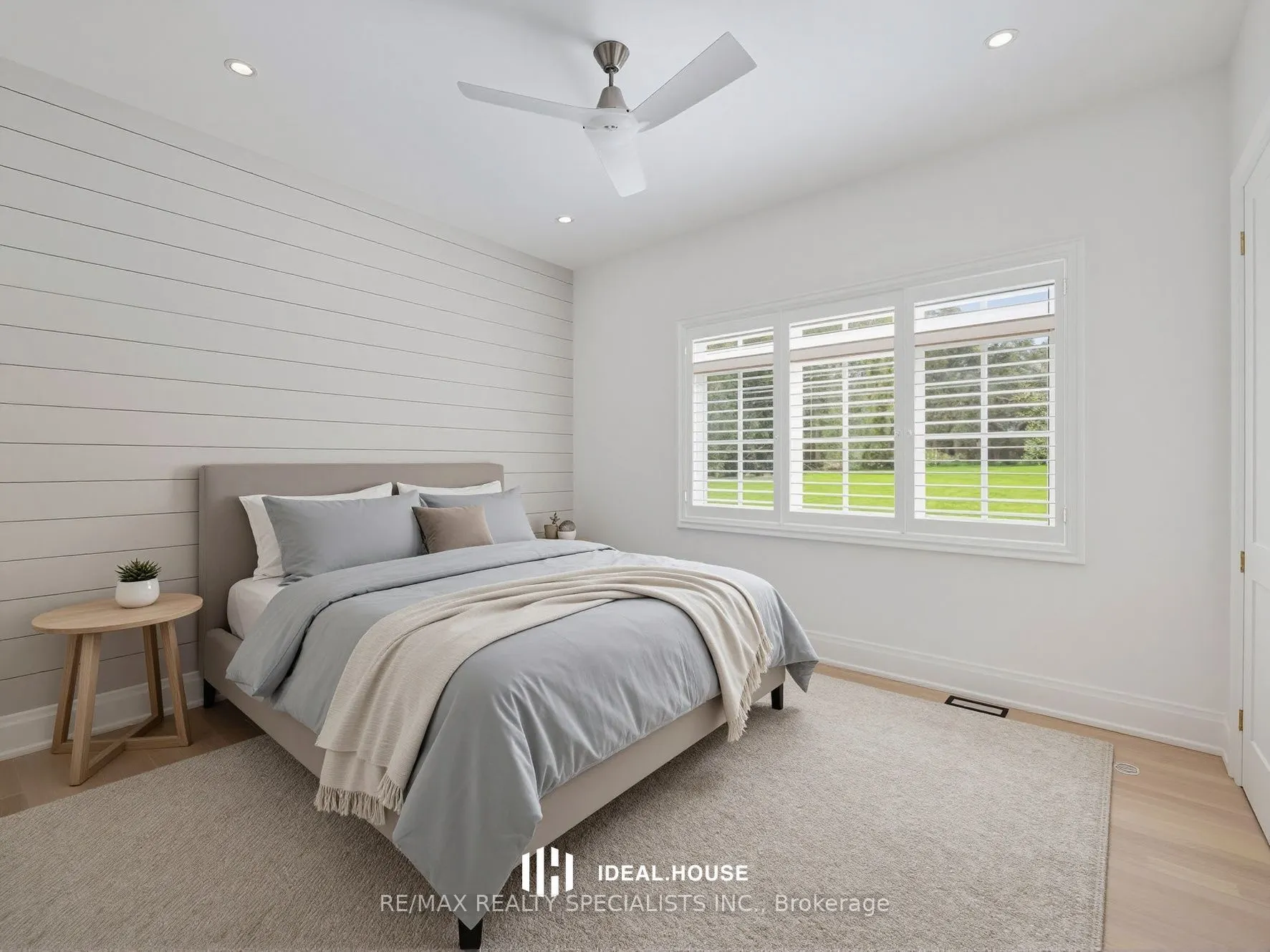 12 ROMANY RANCH Road