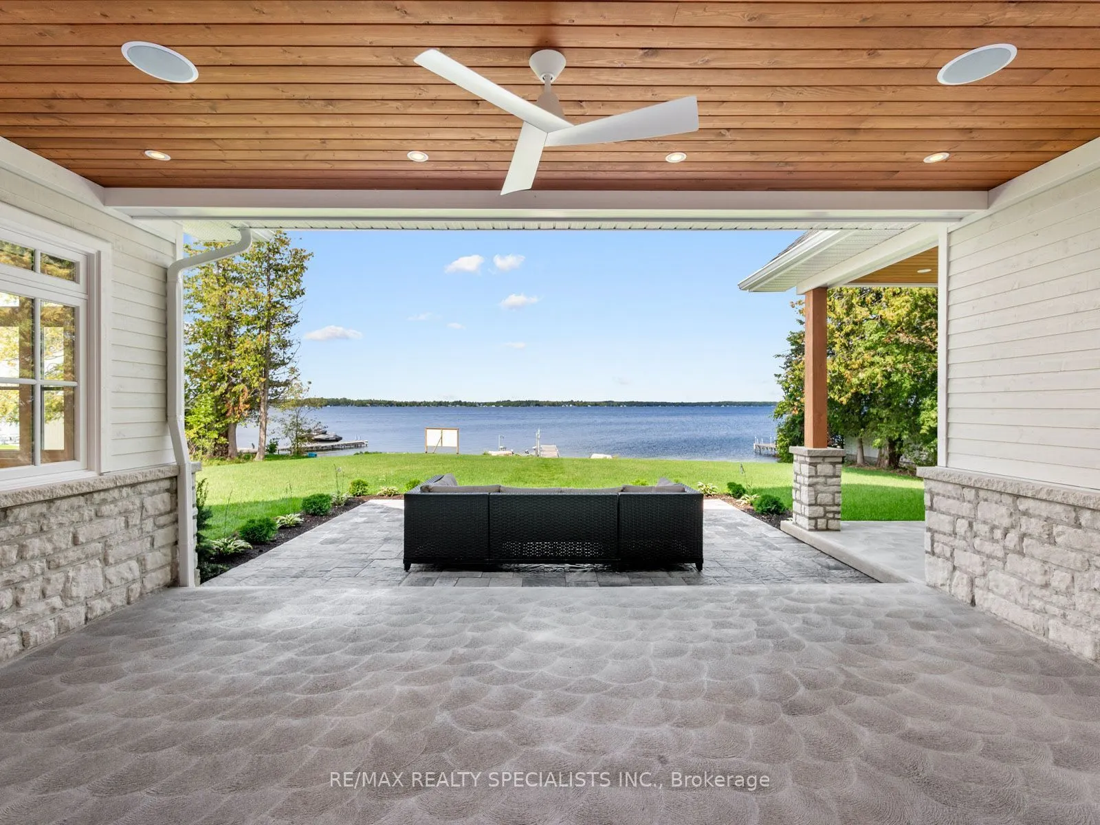12 ROMANY RANCH Road