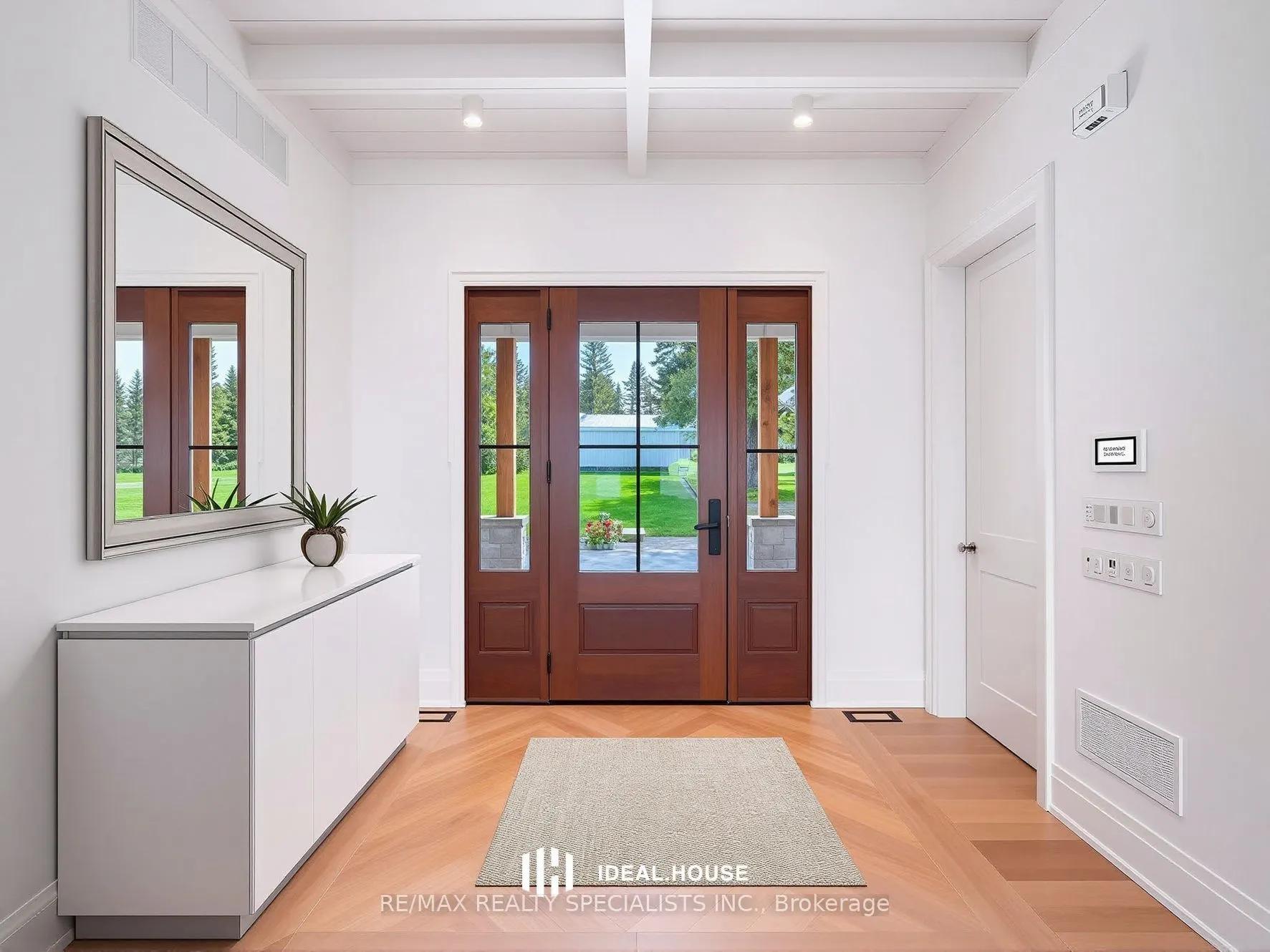 12 ROMANY RANCH Road