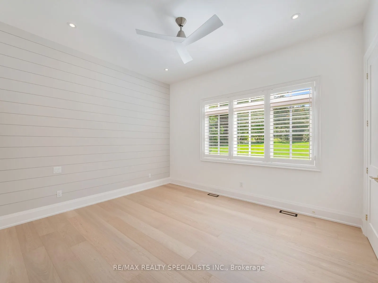 12 ROMANY RANCH Road