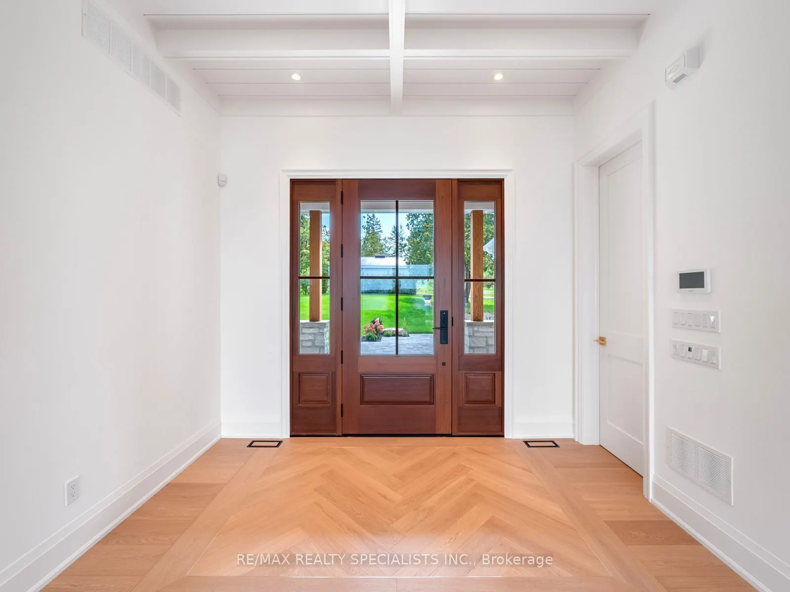 12 ROMANY RANCH Road