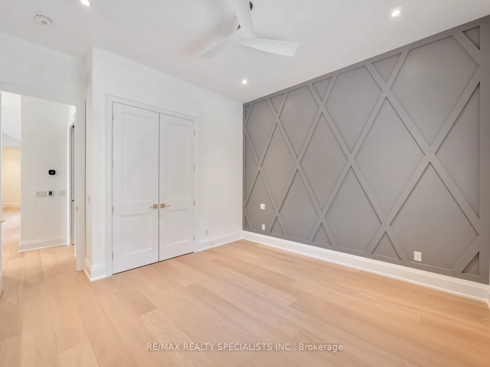 12 ROMANY RANCH Road