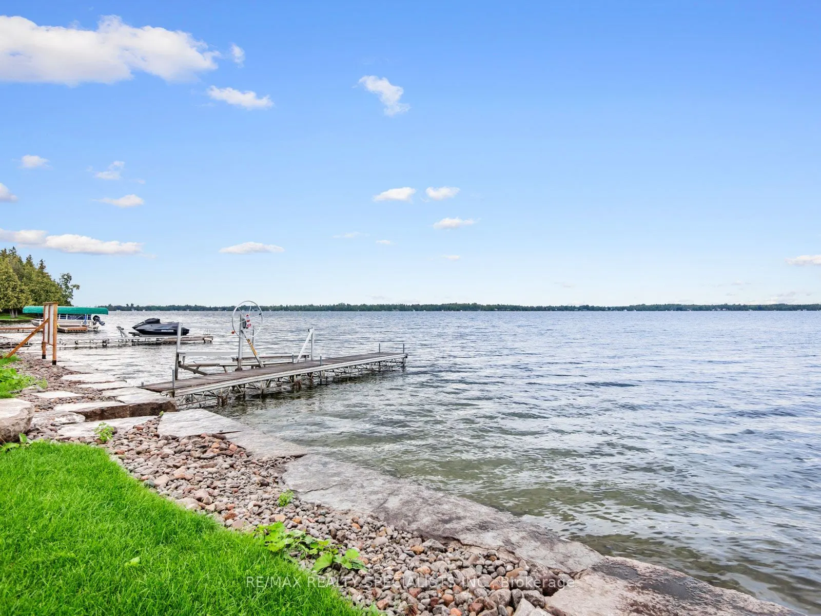 12 ROMANY RANCH Road