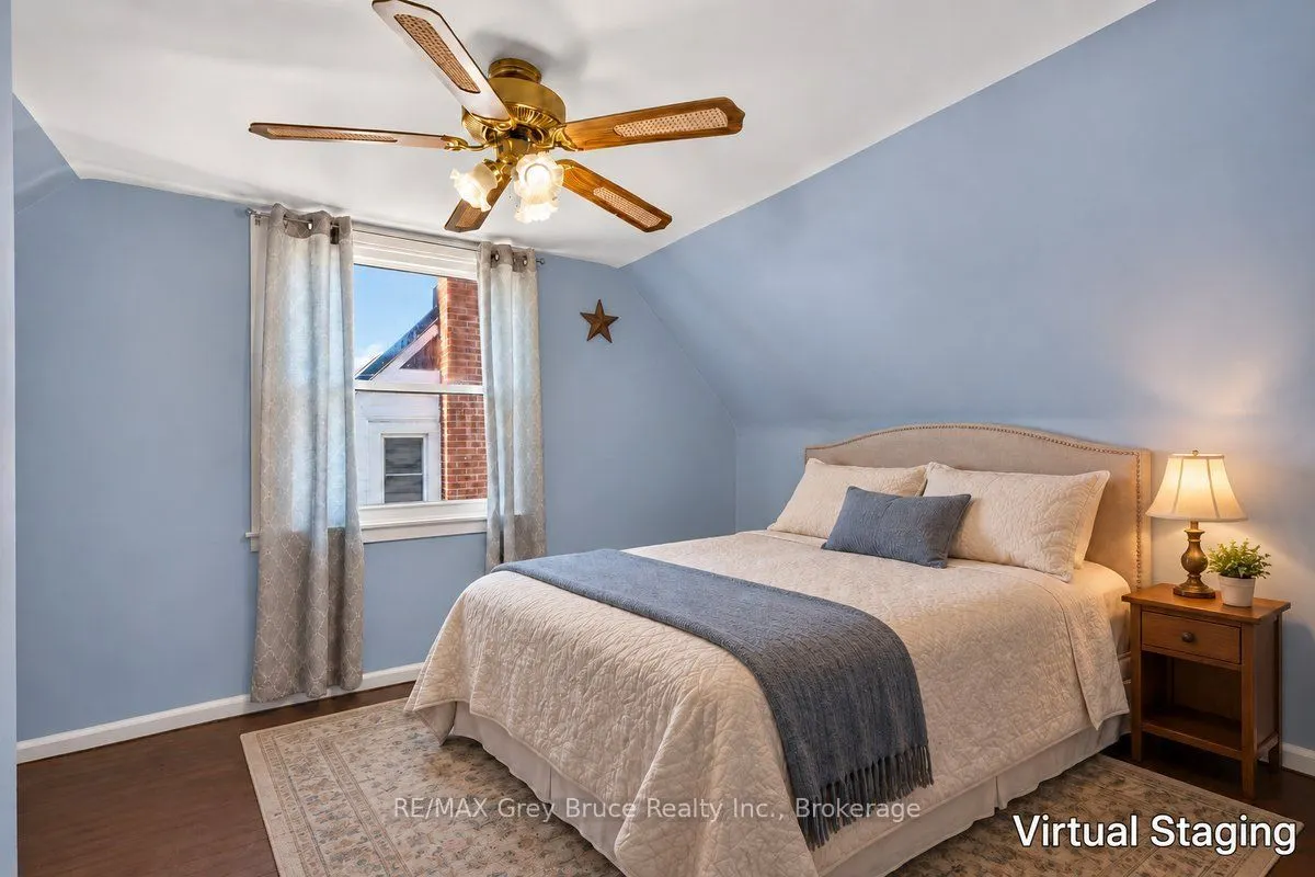 714 5th Street E