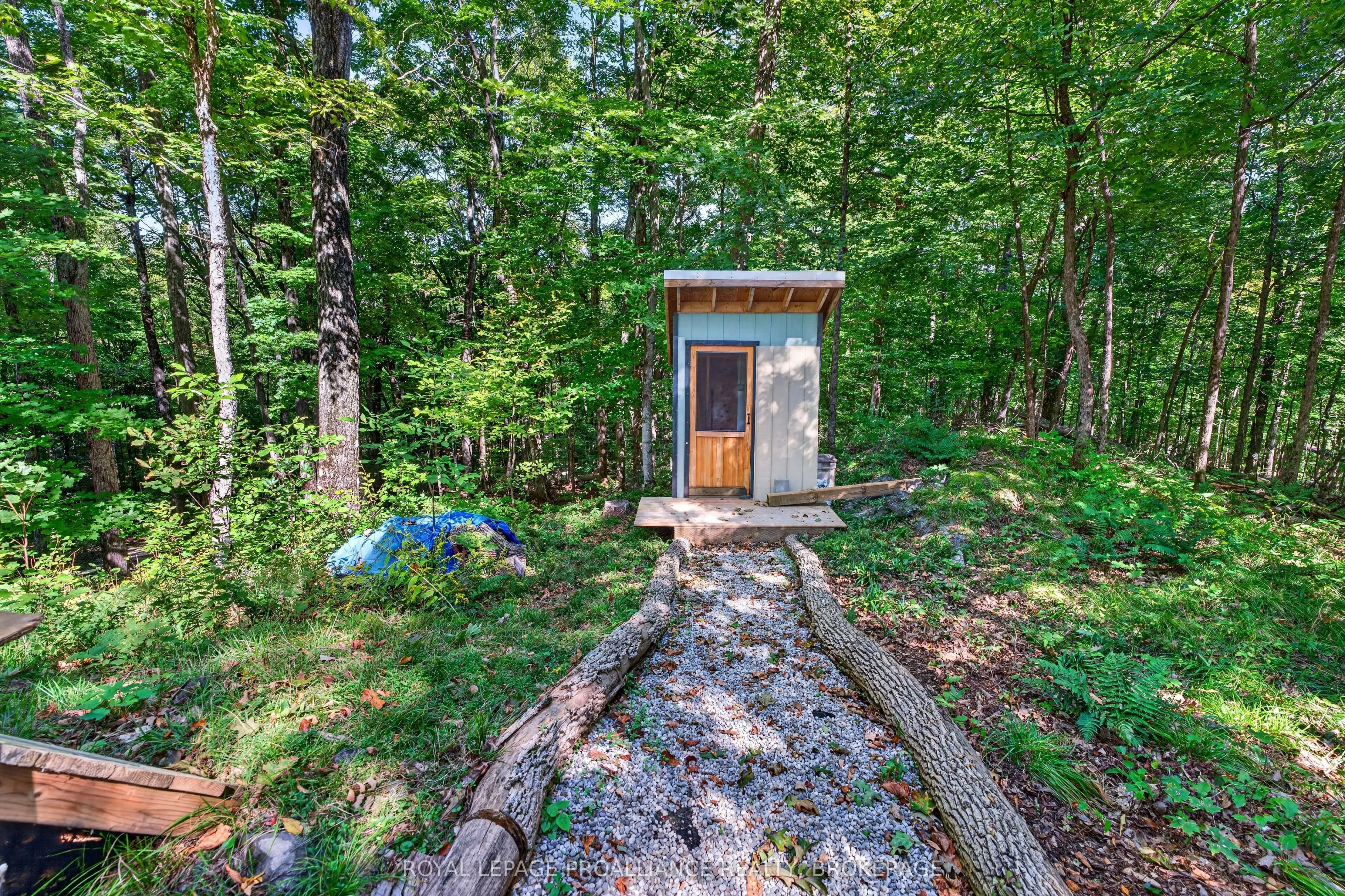 1057 Forest Lane