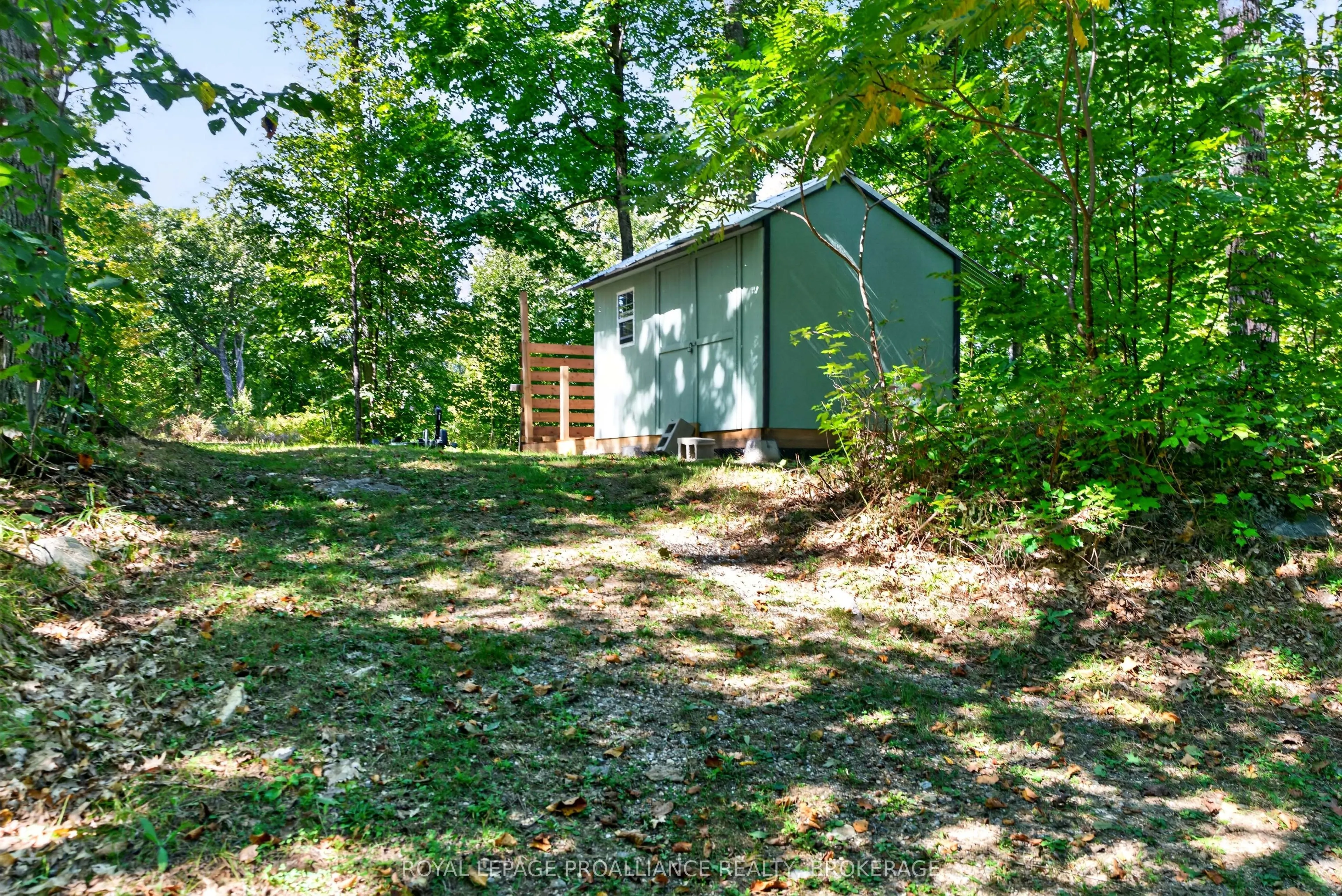 1057 Forest Lane