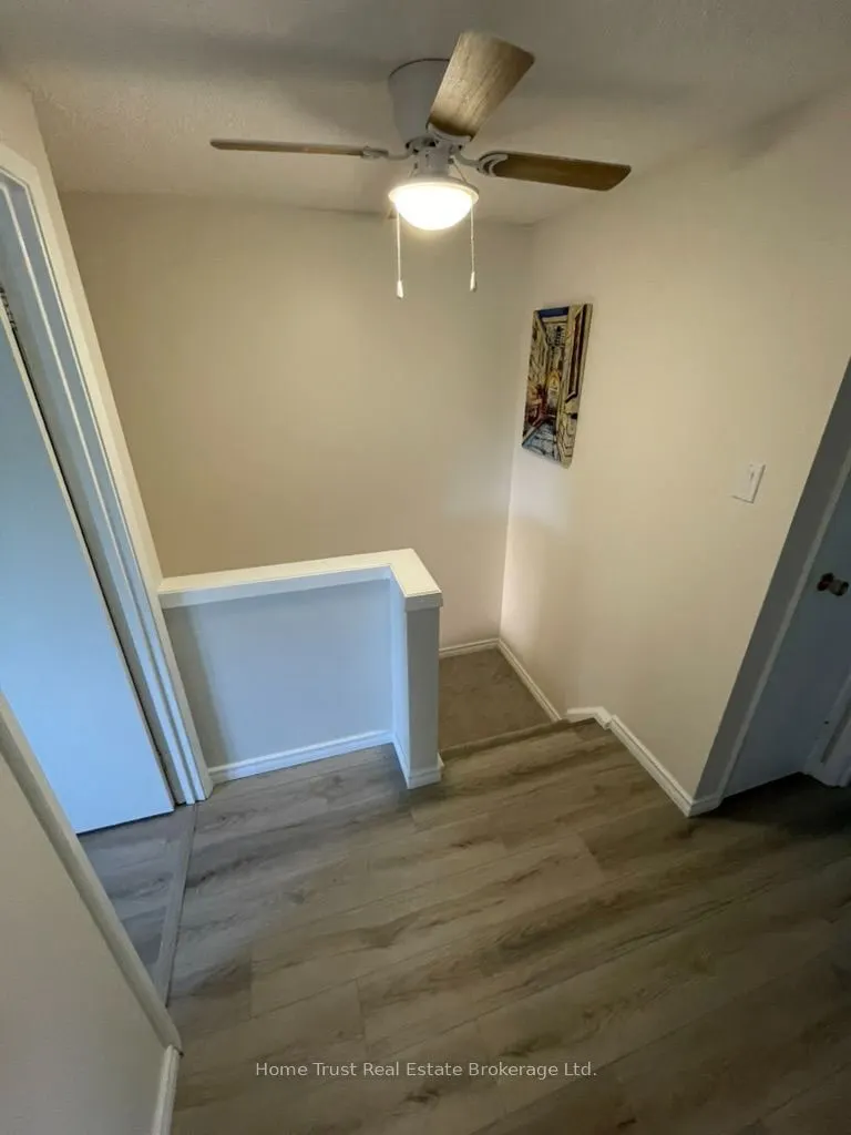 2 Worton Avenue #18