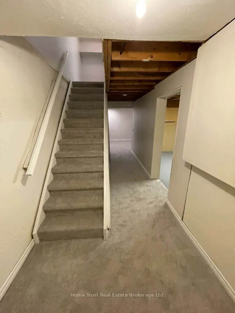 2 Worton Avenue #18